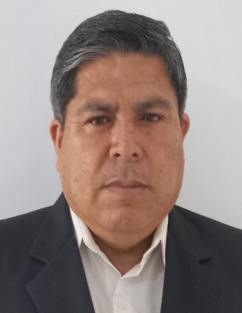 José Esquivel Grados